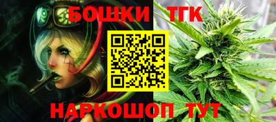 дурь Гай