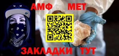дурь Гай